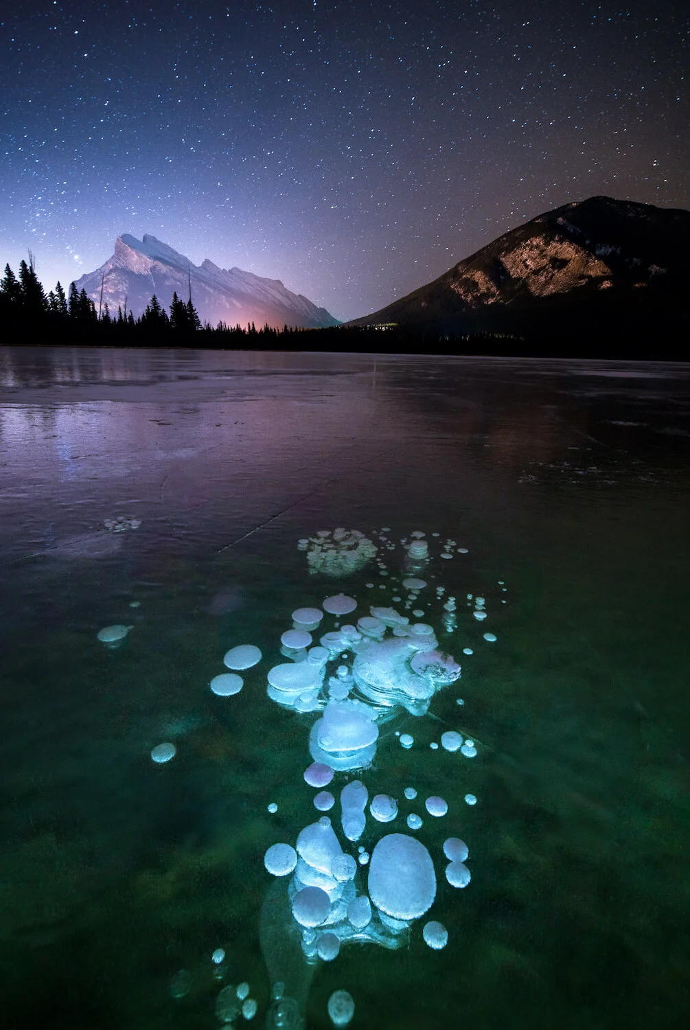 banff9178a.jpg