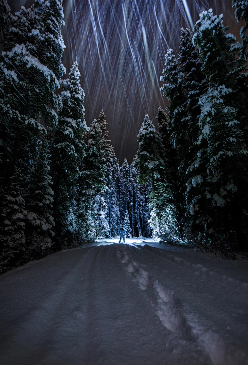 banff9817a.jpg