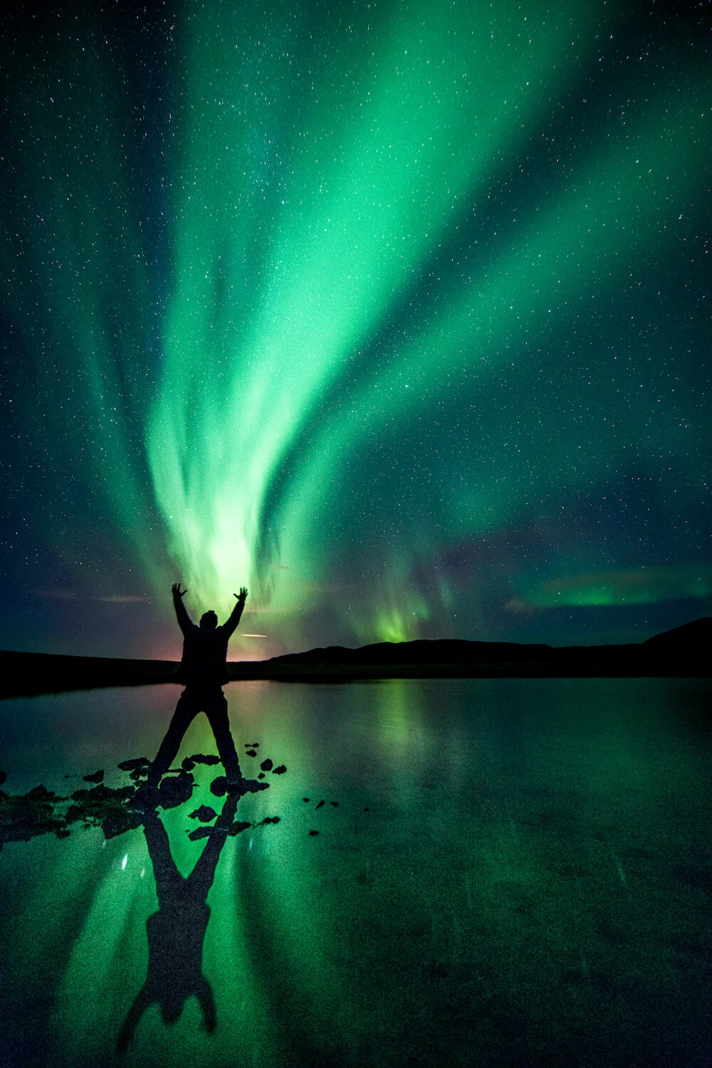 iceland7244b.jpg