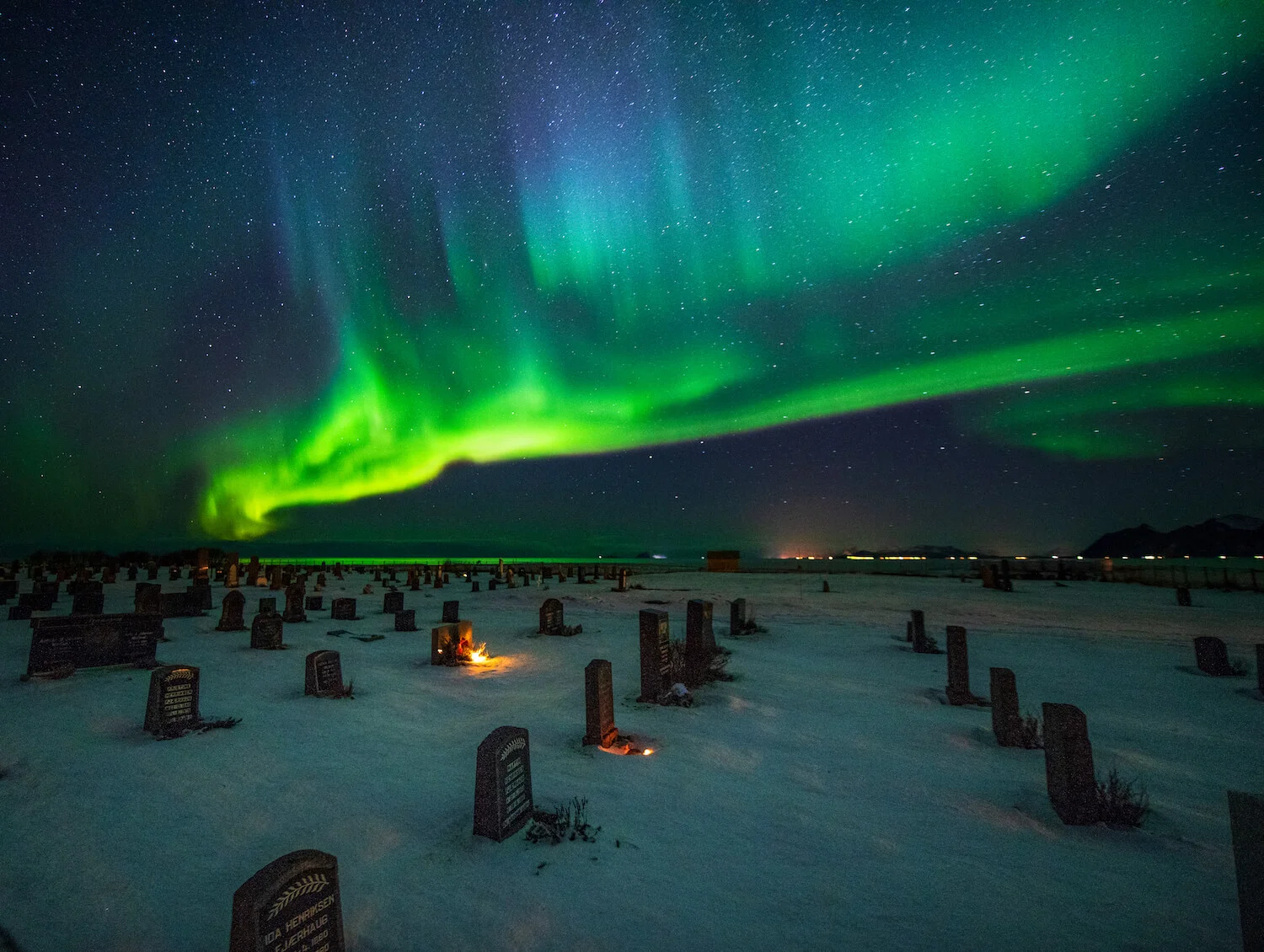 norway2474.jpg