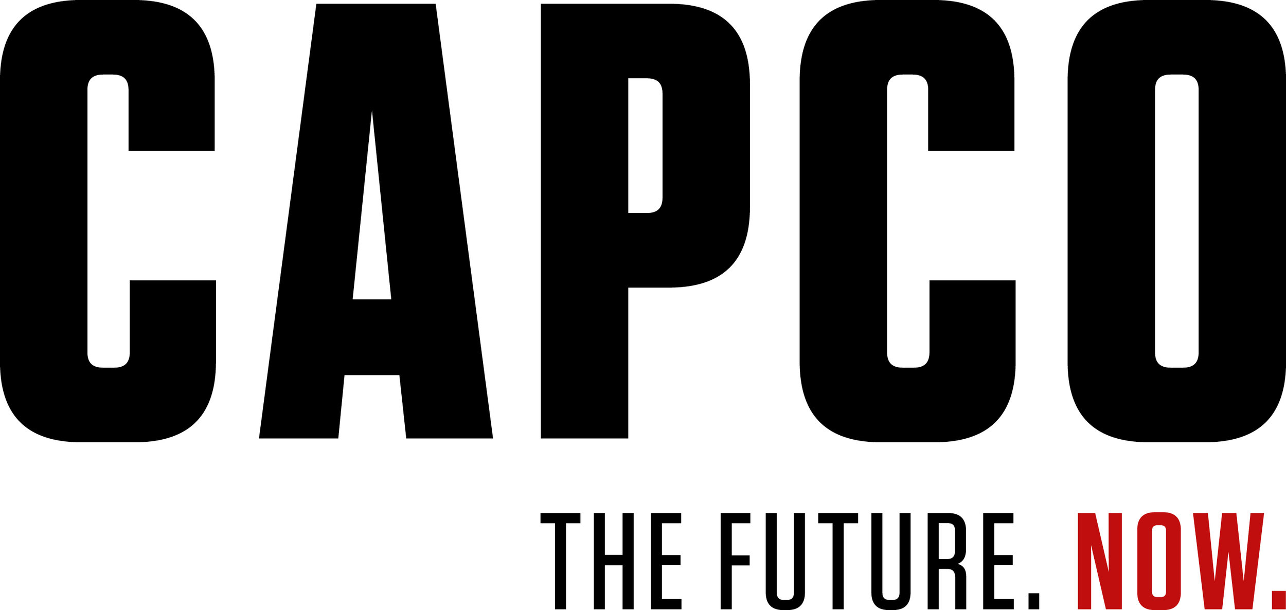 Logo_Capco_NEW_May_2018.jpg