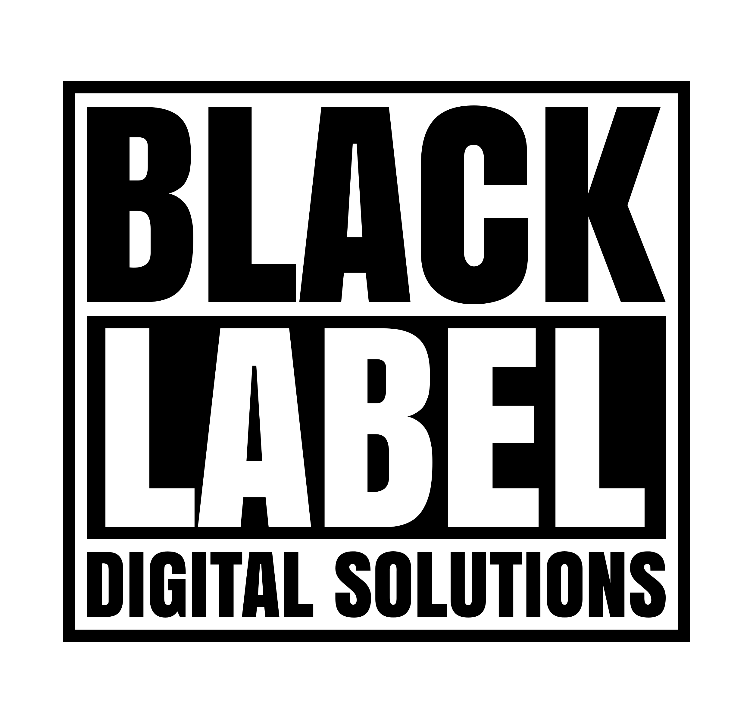black label logo_white bg.png
