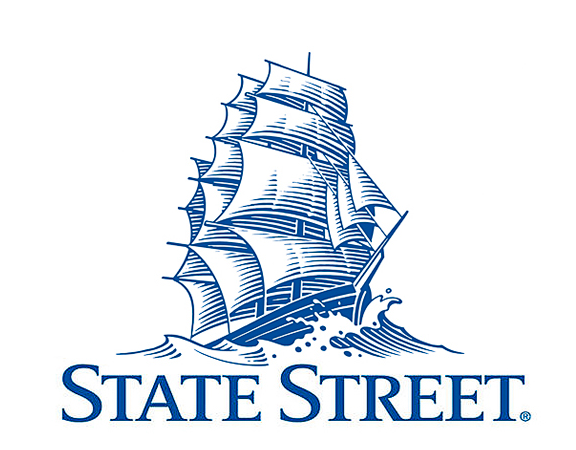 state_street logo.png