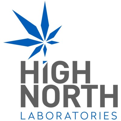 high north logo.png