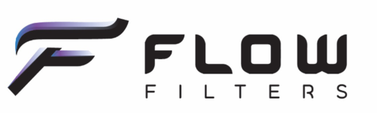 Flow Filters Logo.png