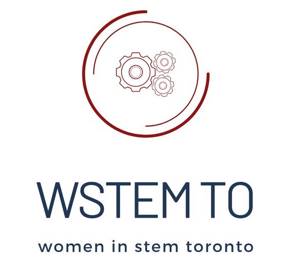 WSTEM logo.jpg