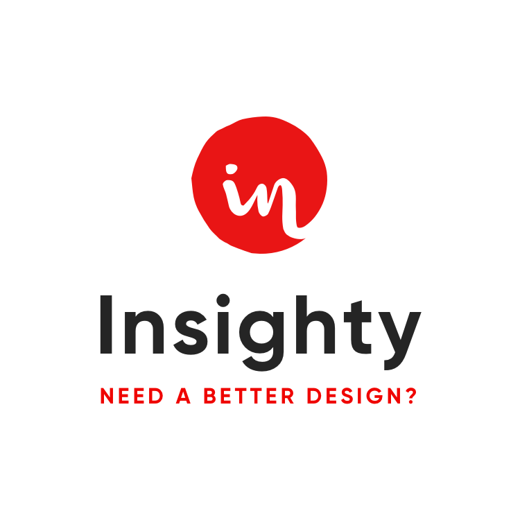 insighty logo vertical.png