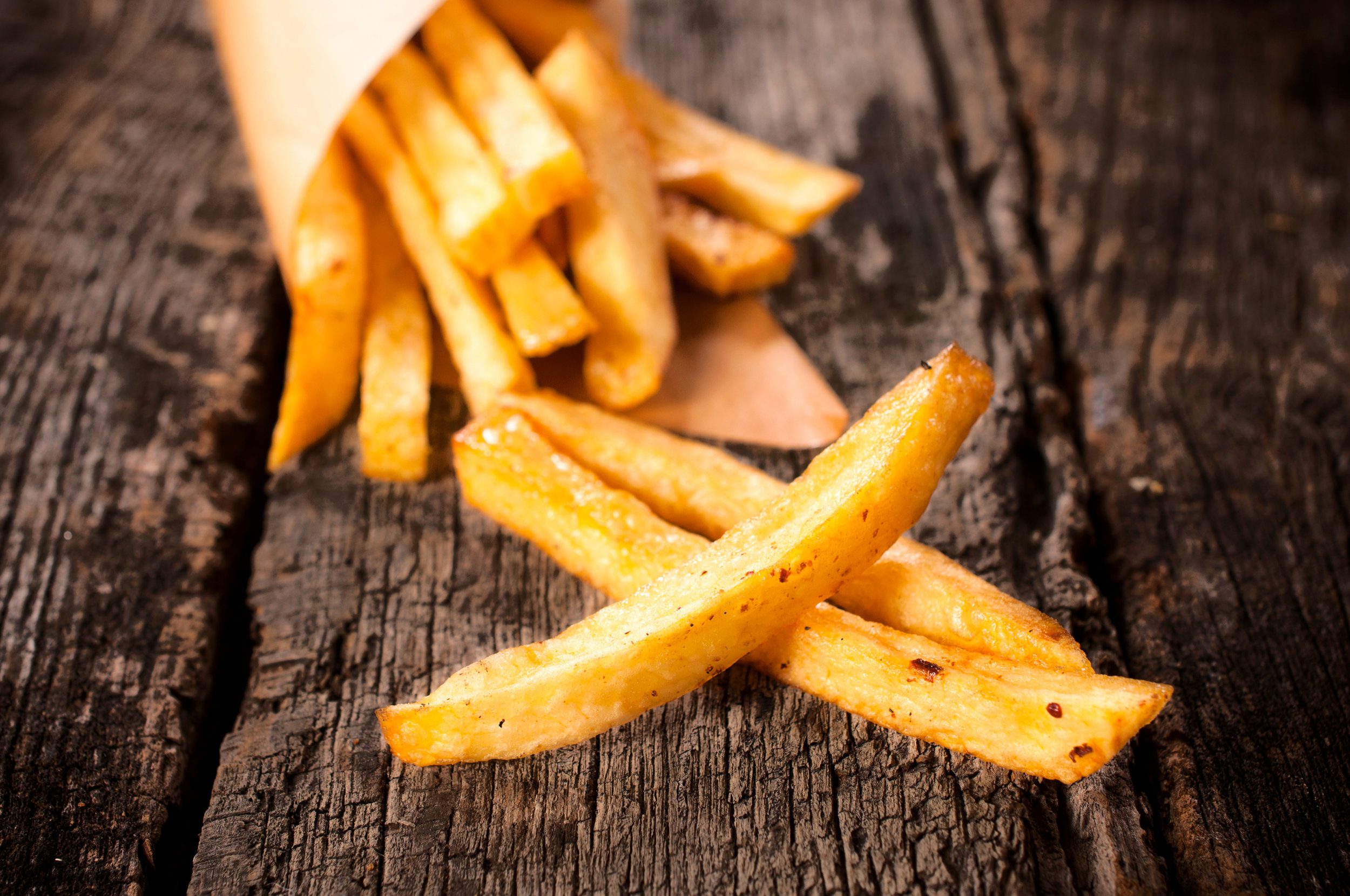 food-260-181.jpg