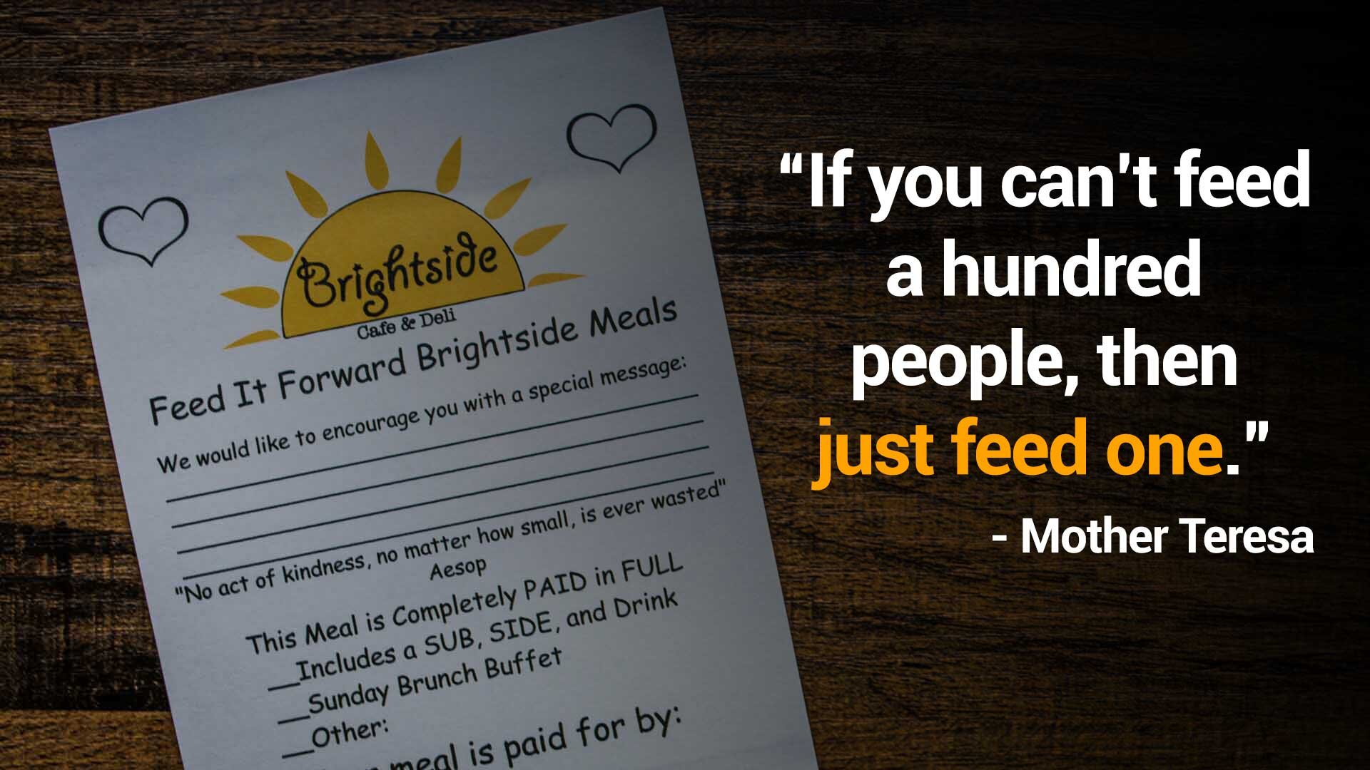 Brightside_Cafe_Feed_It_Forward.jpg