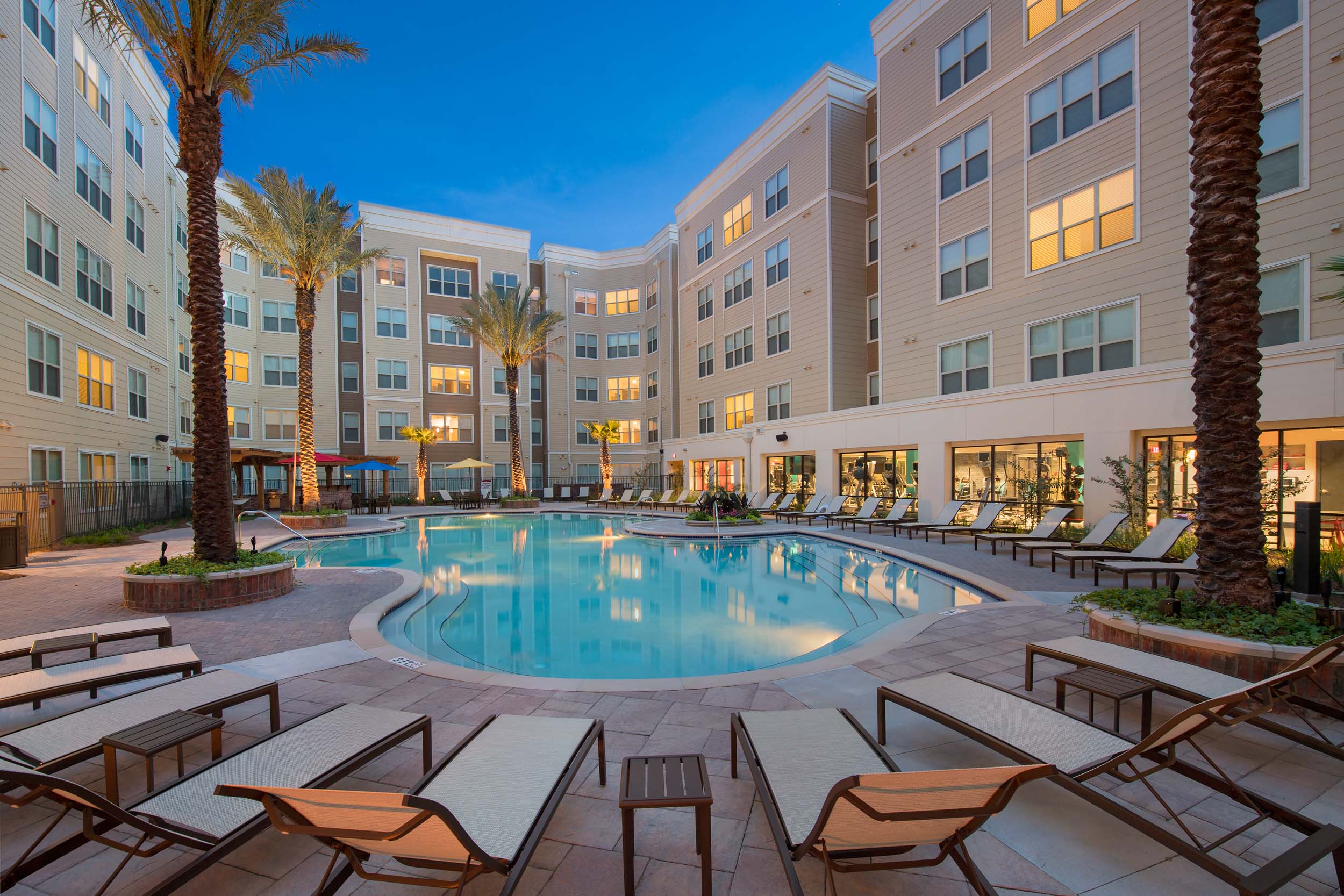 Tallahassee Pool 1.jpg