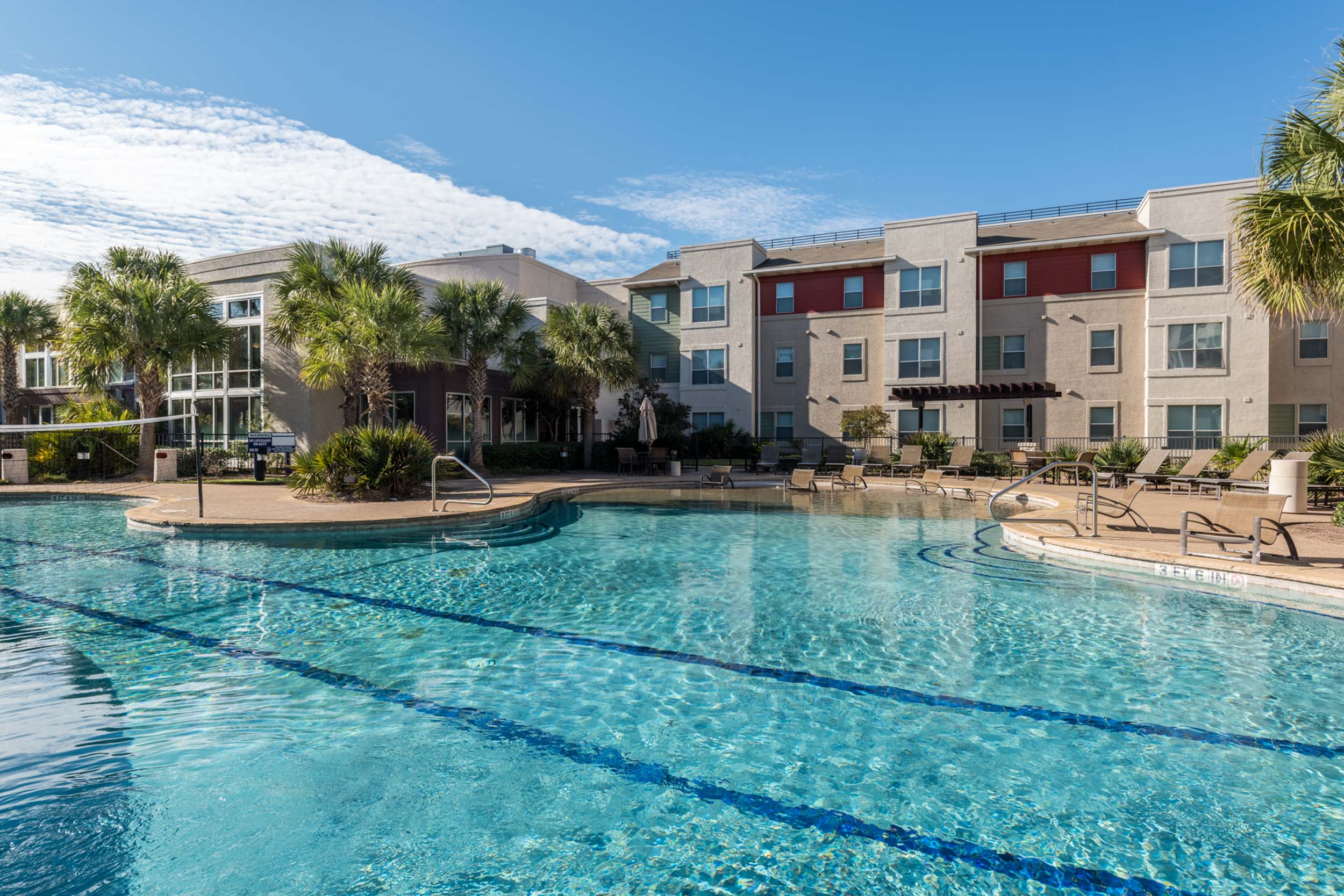 The Cambridge at College Station - pool 15.jpg
