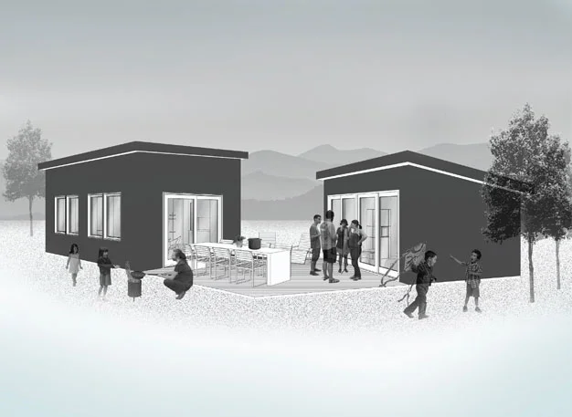 ATTEFALL & FRIGGEBOD.jpg