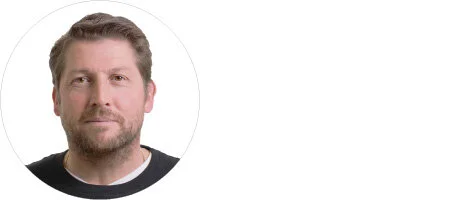 Johnny.jpg