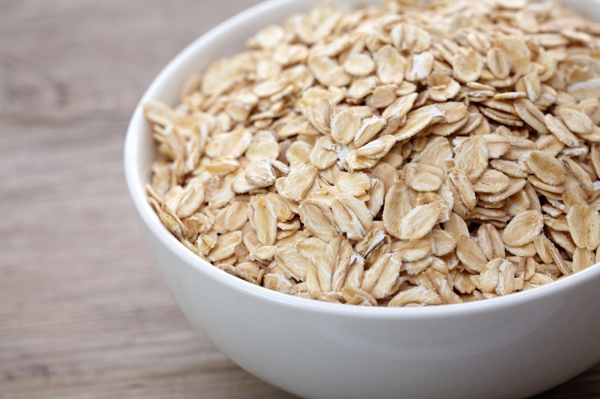 Oats-1200x800.jpg