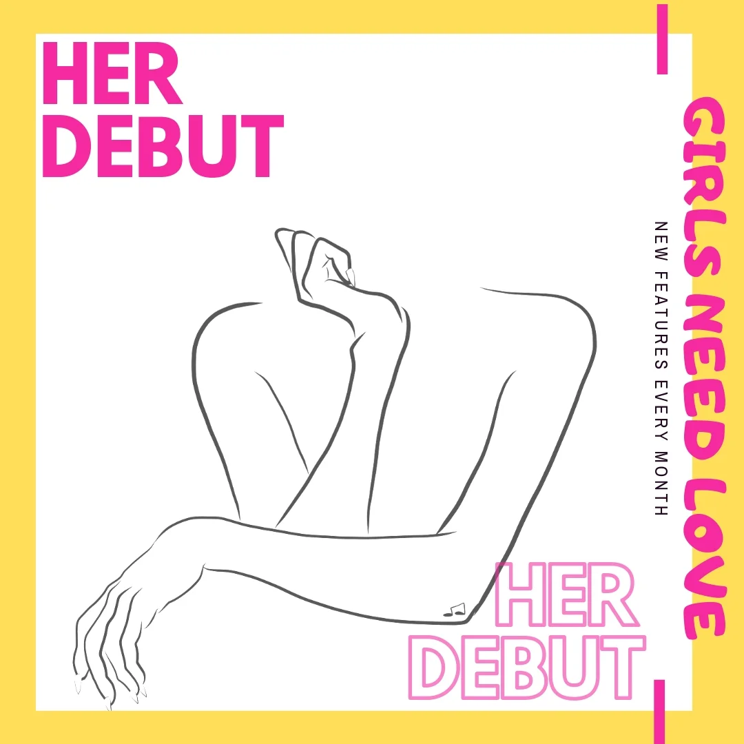Copy of Her Debut Cover Art.jpg