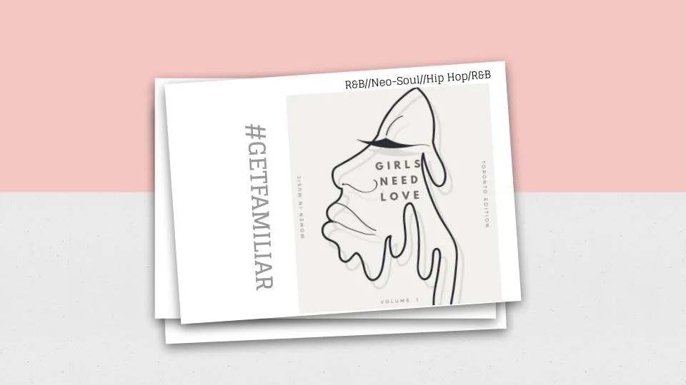 July #TorontoWomen - Flash cards.jpg