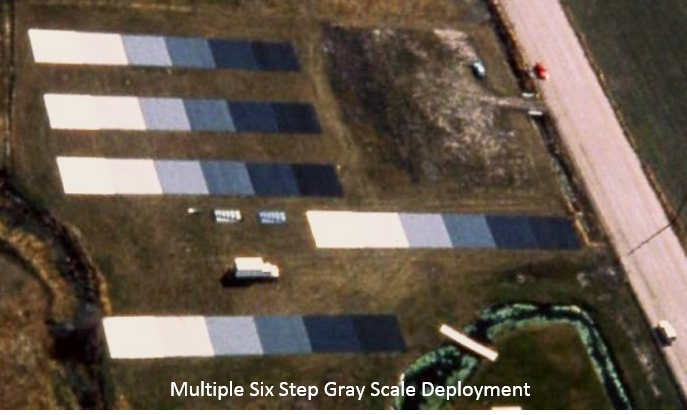 Gray_Scale_Targets.png