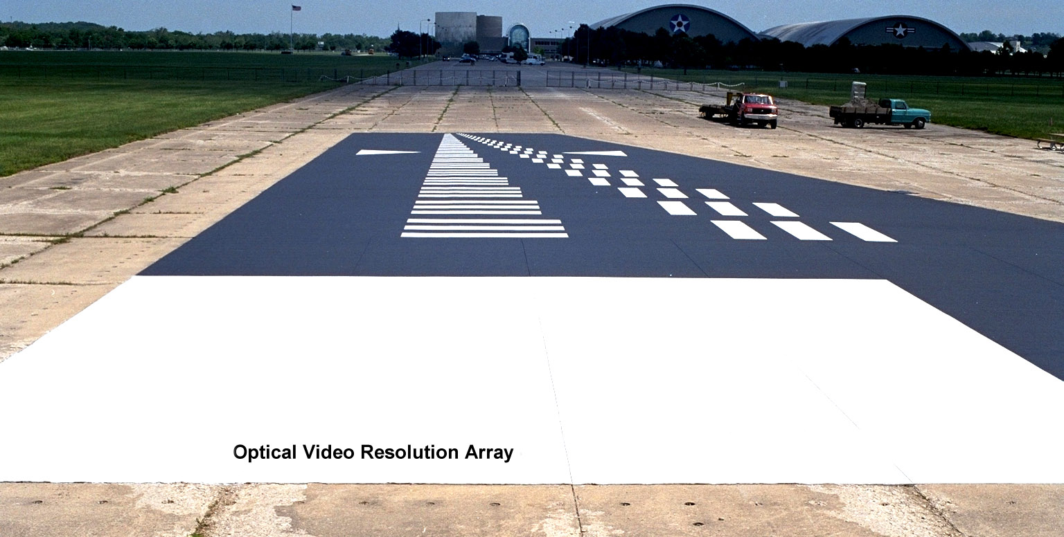 Optical Video Resolution Array.jpg