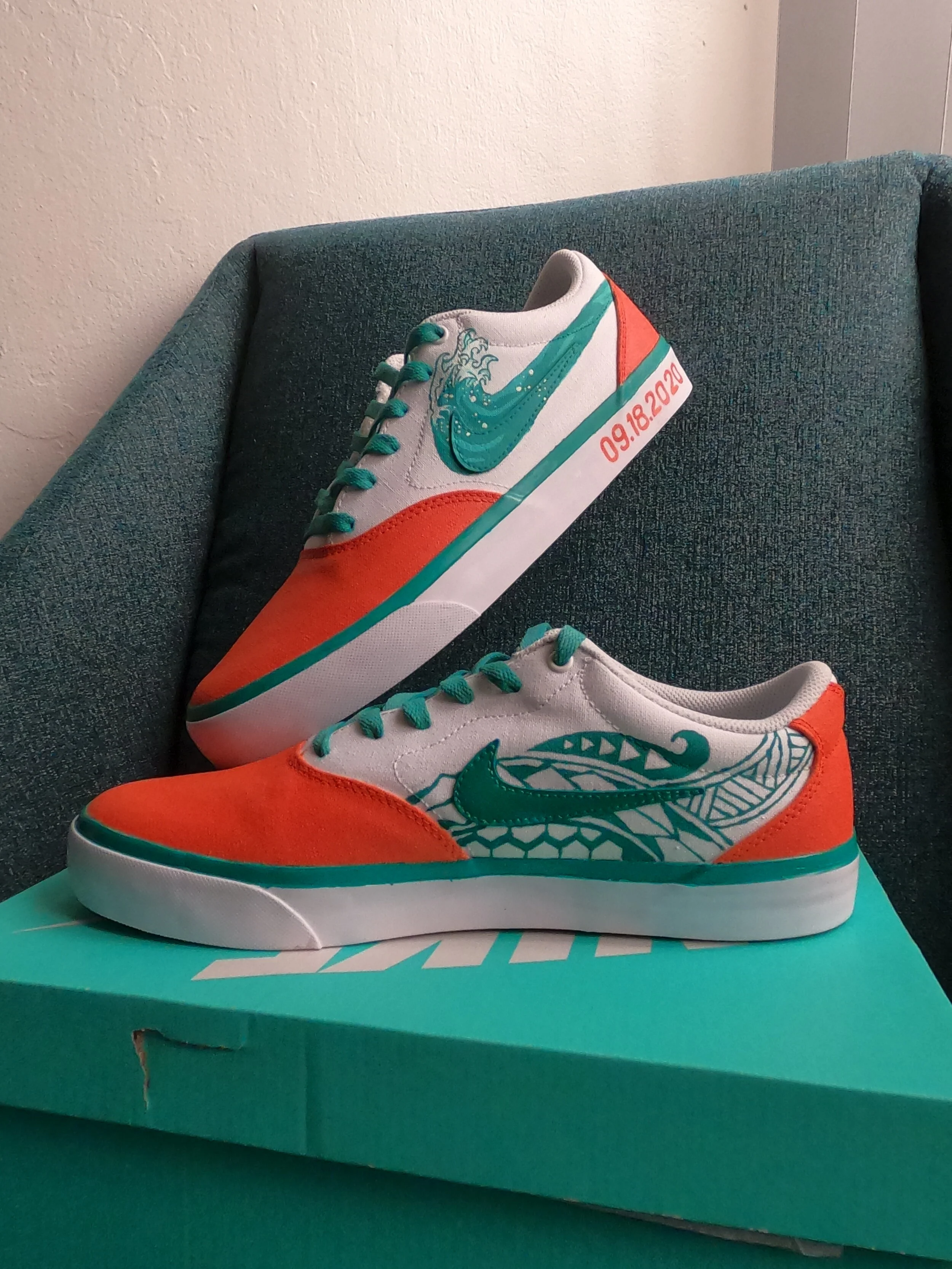 GPTempDownload 5.JPG