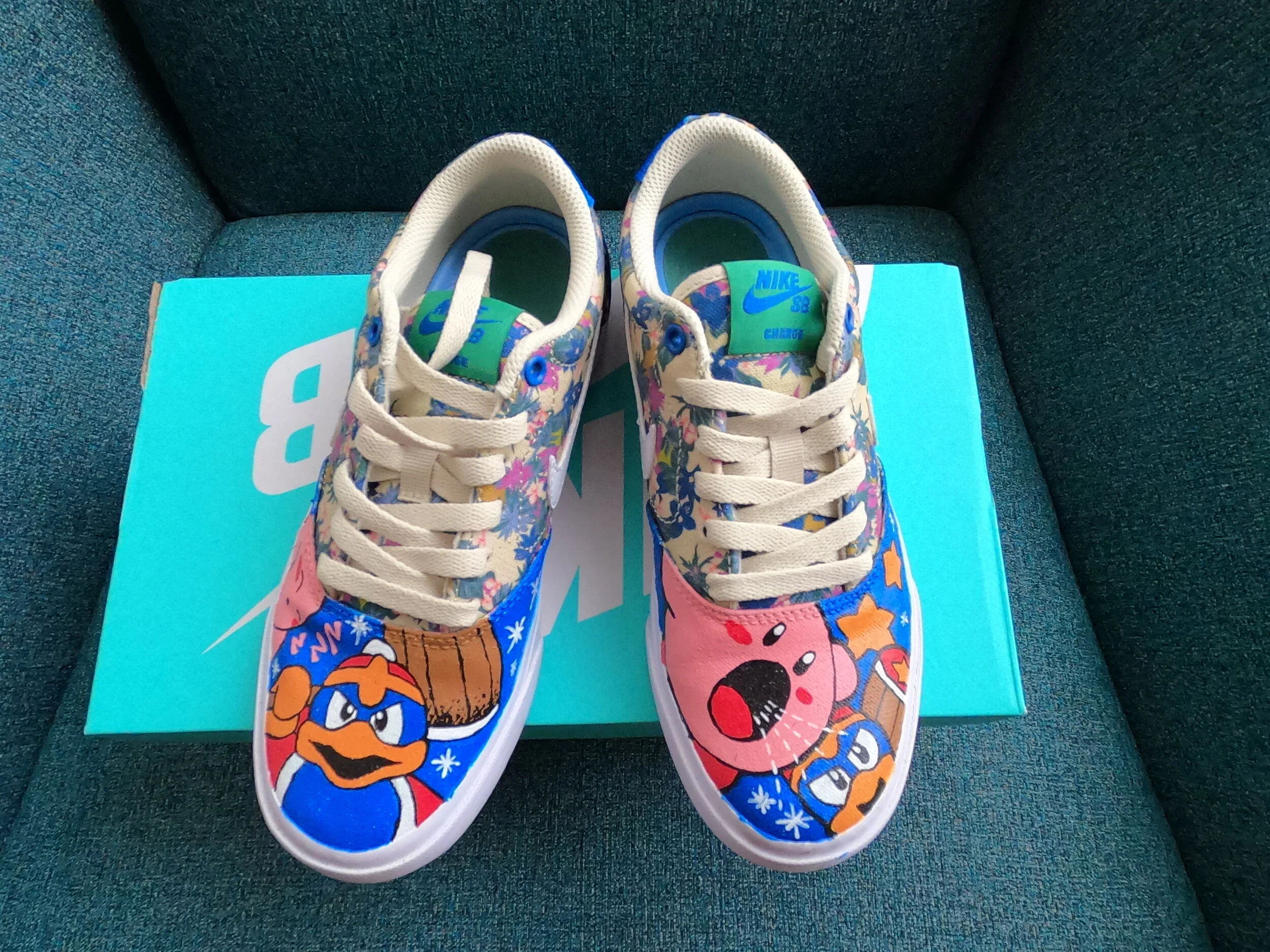 GPTempDownload 4.JPG