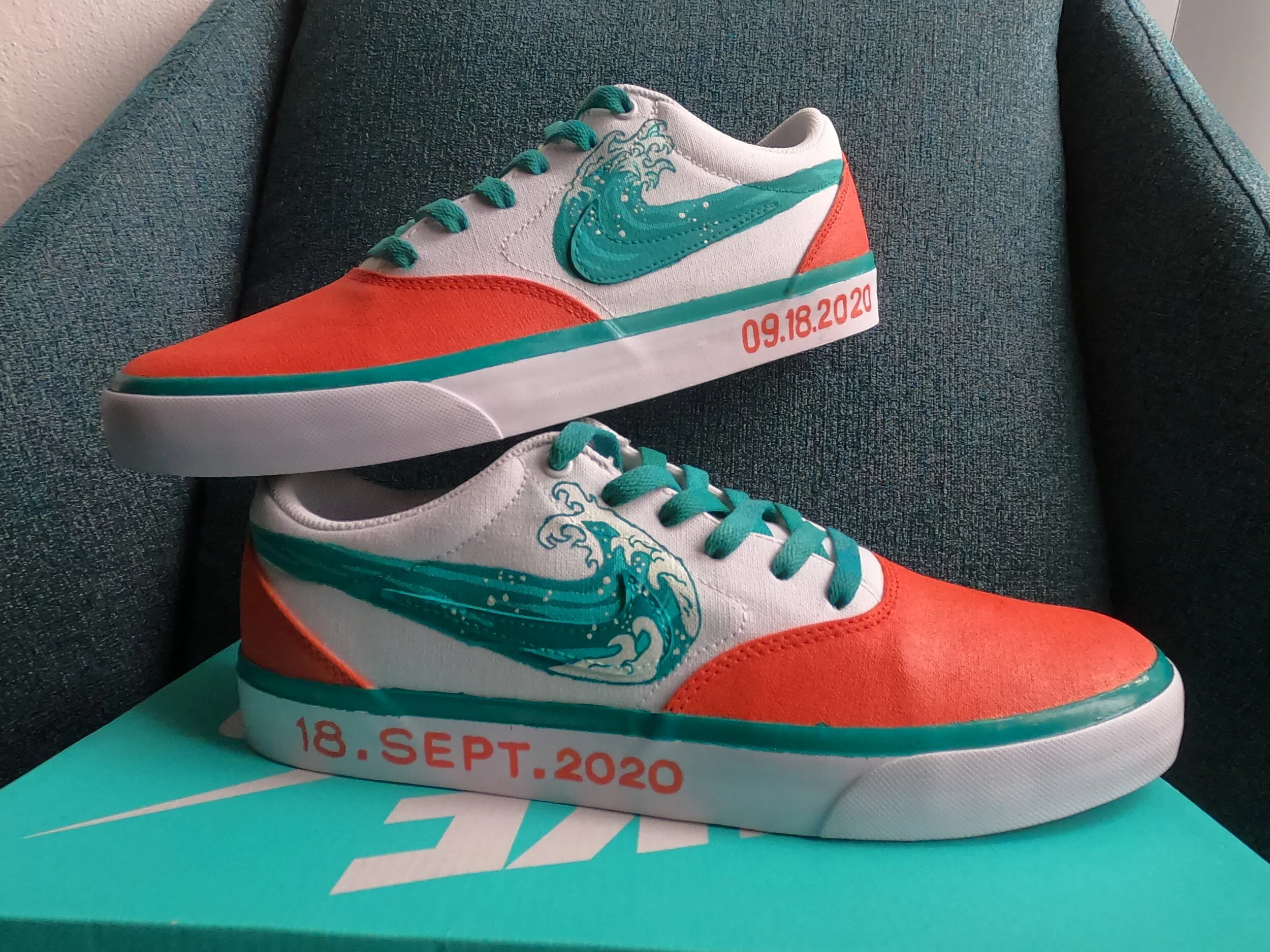 GPTempDownload 7.JPG