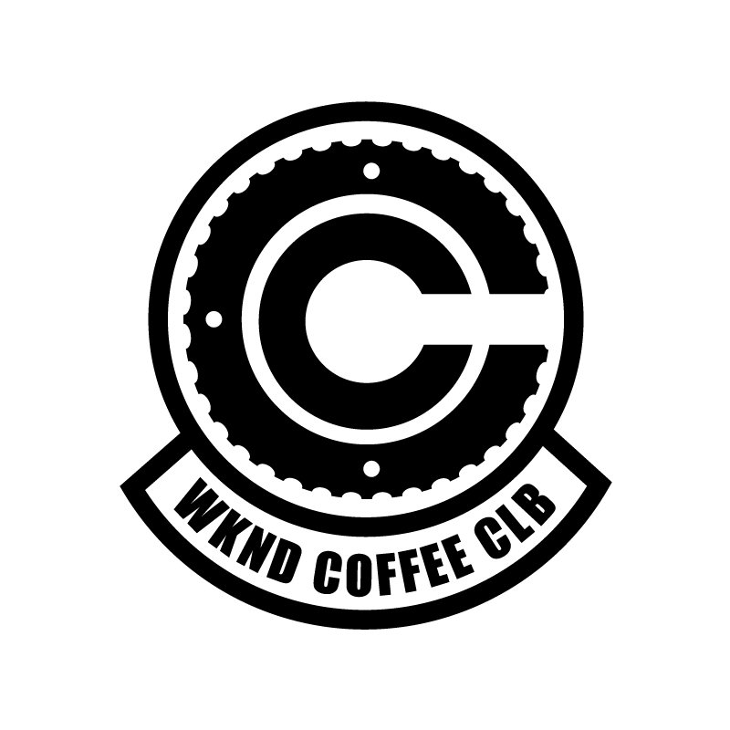 wkndcoffee-1.jpg