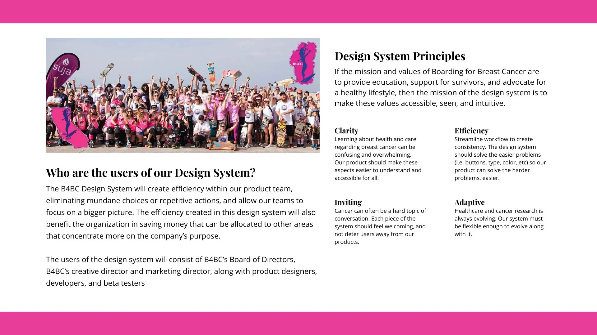 Slide 16_9 - 2.jpg