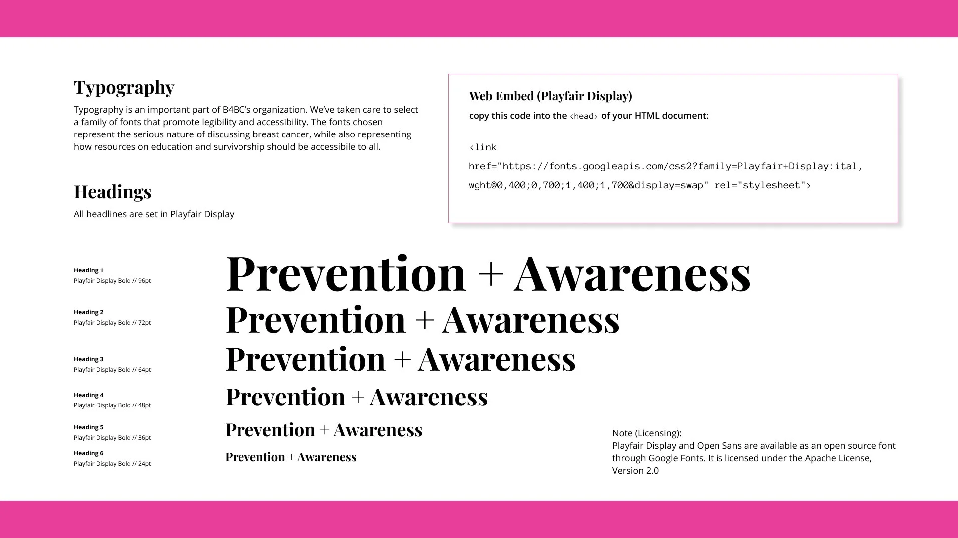 Slide 16_9 - 4.jpg