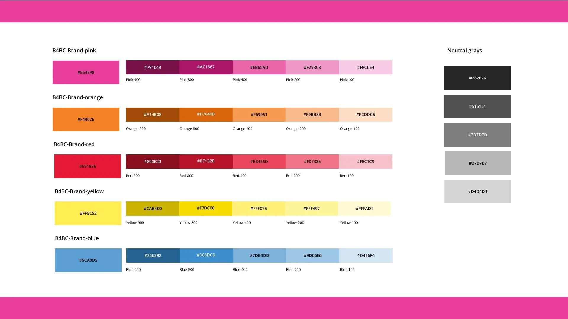 Slide 16_9 - 6.jpg
