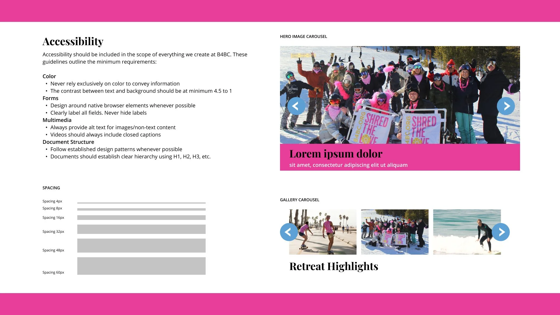 Slide 16_9 - 7.jpg