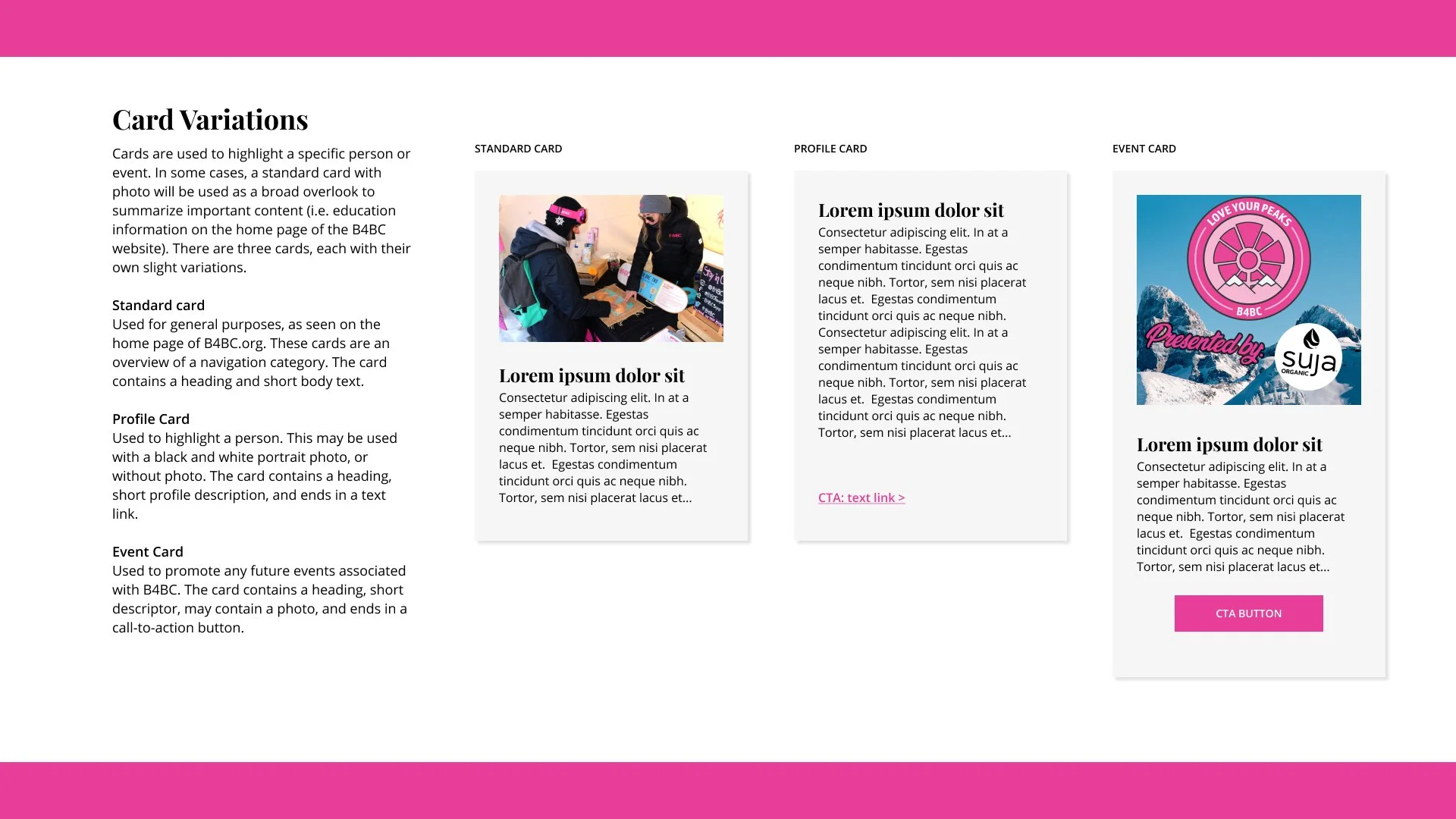 Slide 16_9 - 8.jpg