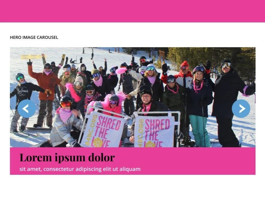 Learning Design Systems