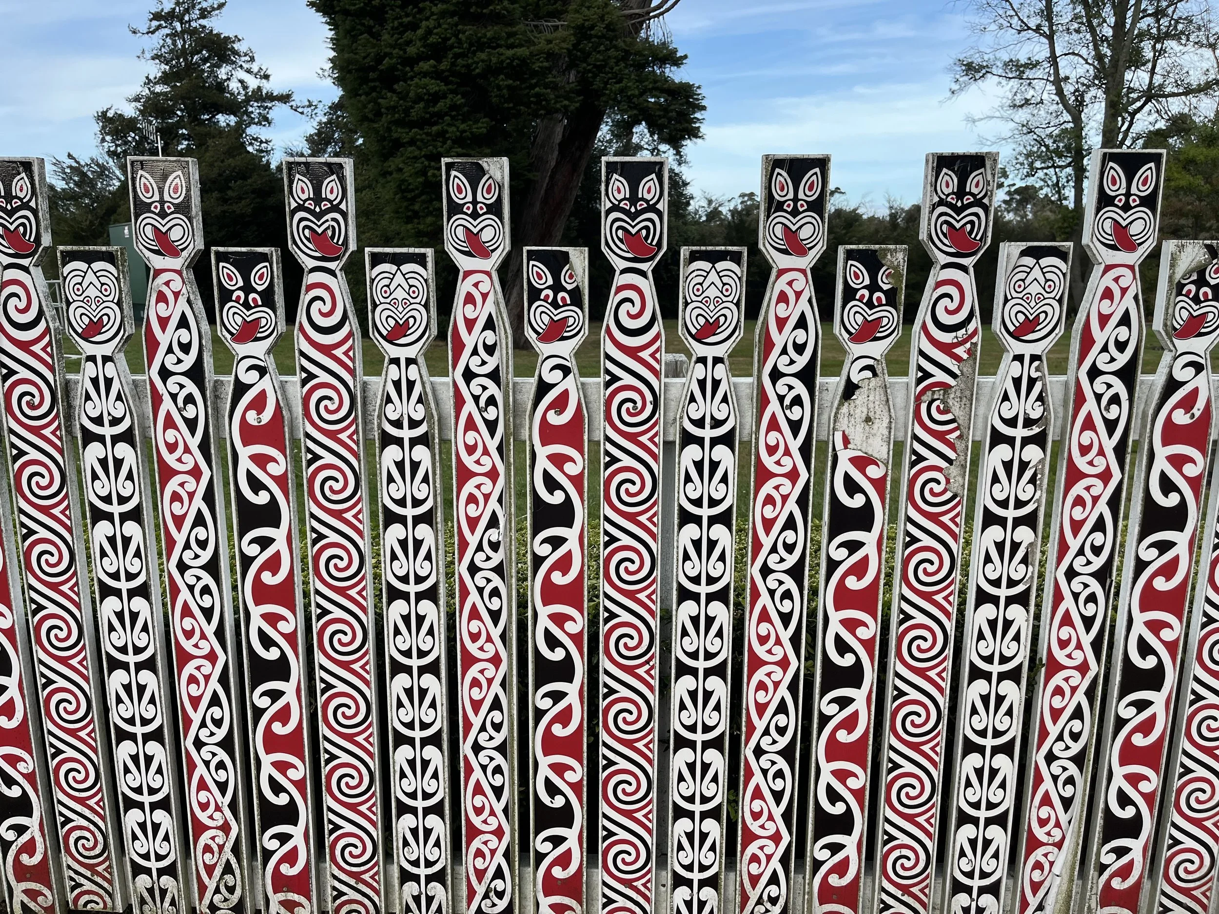 New Zealand Art + Design Finds