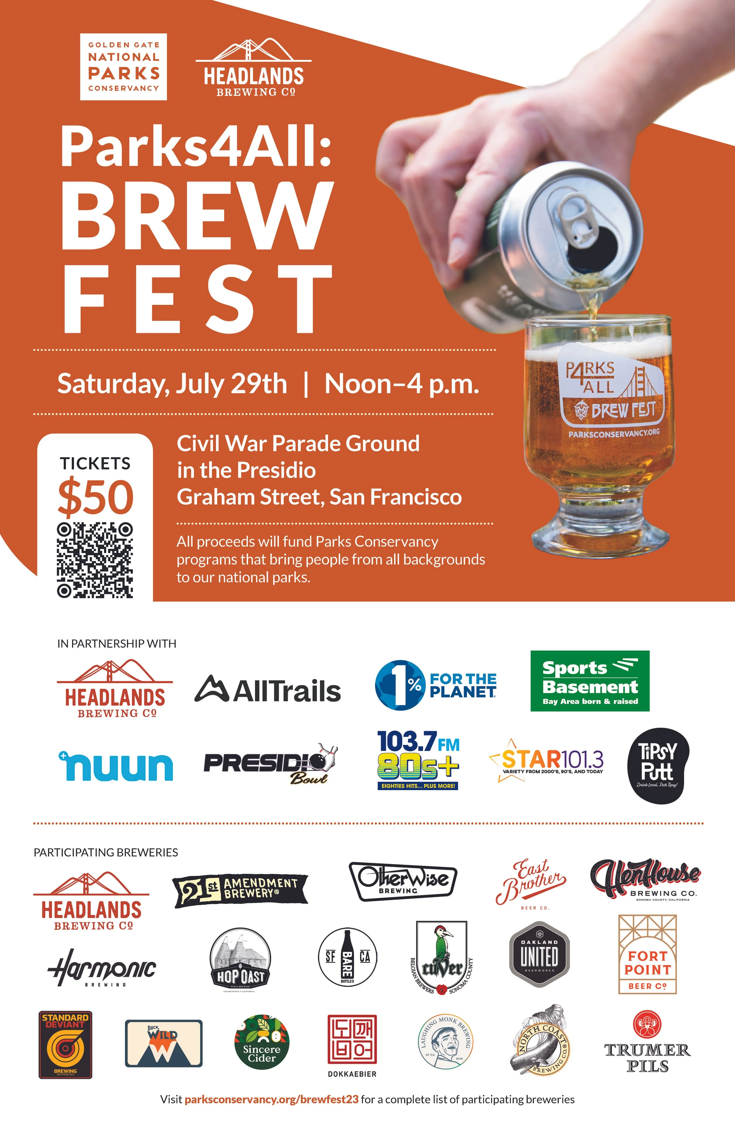 brewfest-2023-poster.jpg