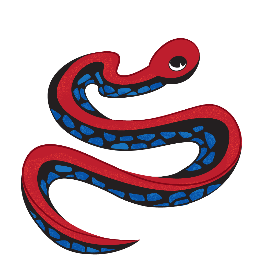 SF-garter-snake-tongue.gif