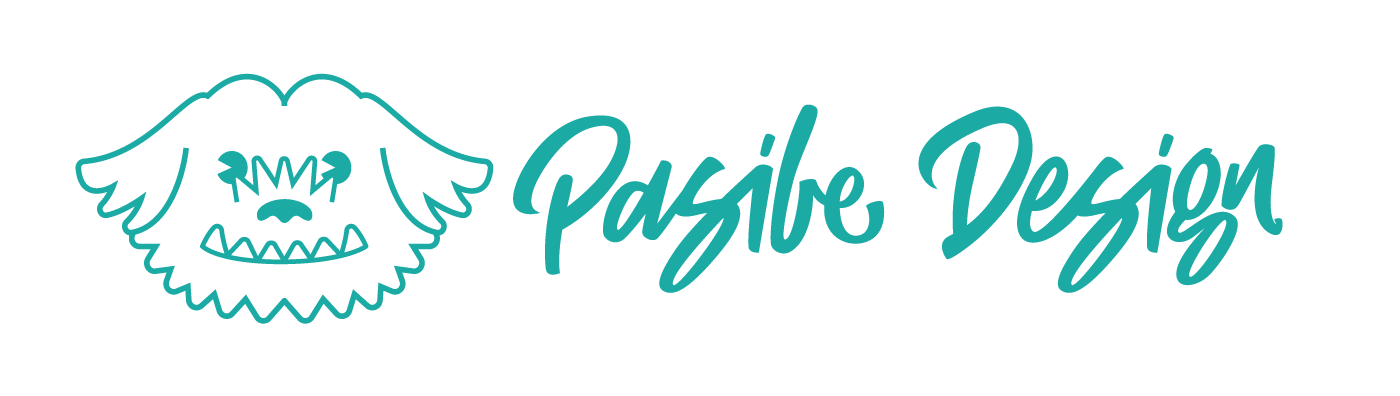 Pasibe Design