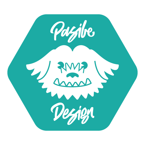 Pasibe Design
