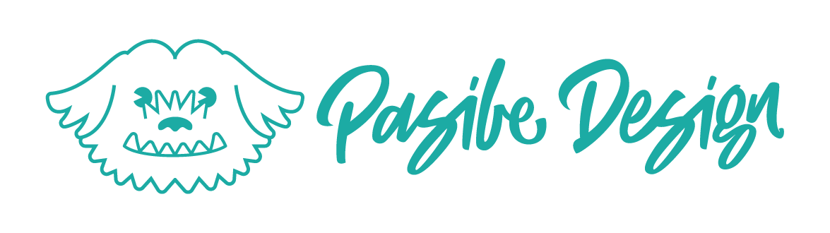 Pasibe Design