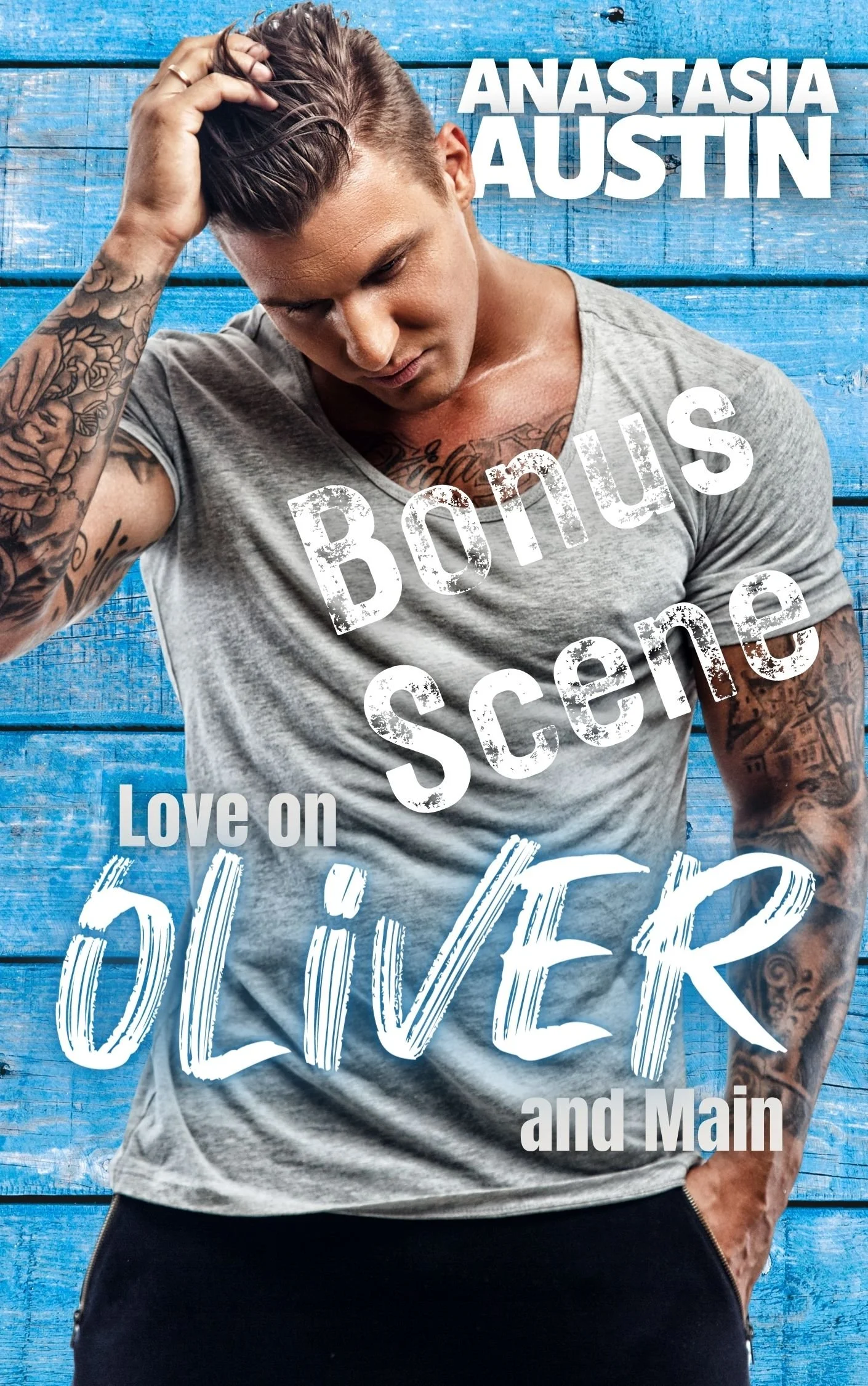 Oliver and Main bonus scene.jpg