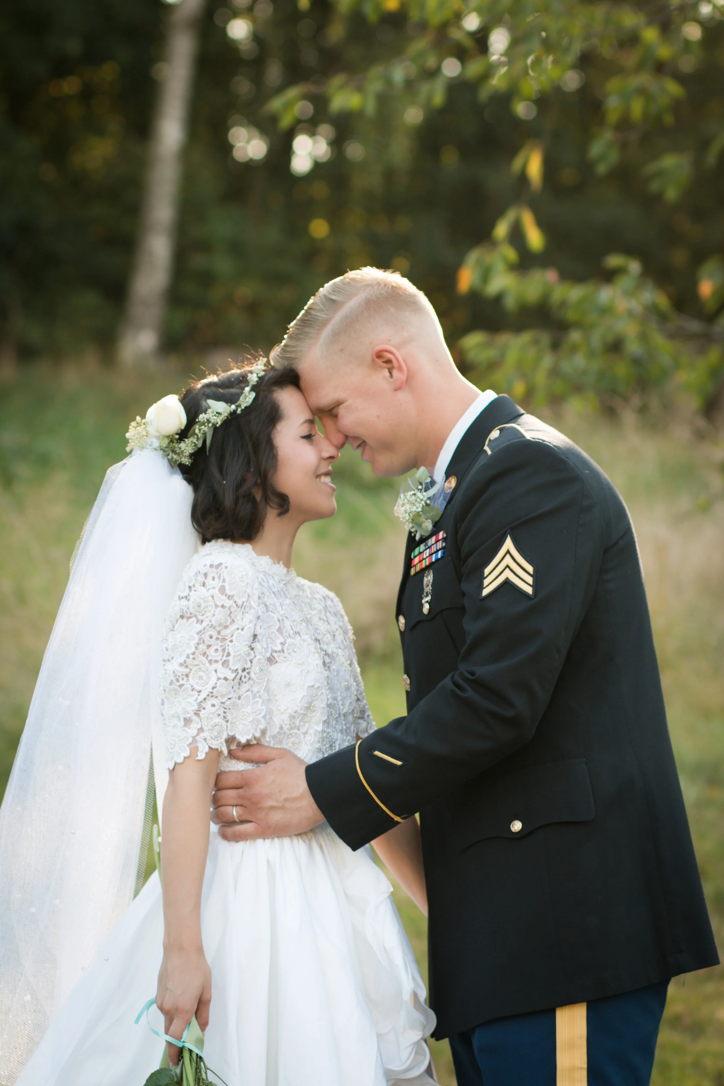 Cody&Cristina's Wedding (99 of 241).jpg