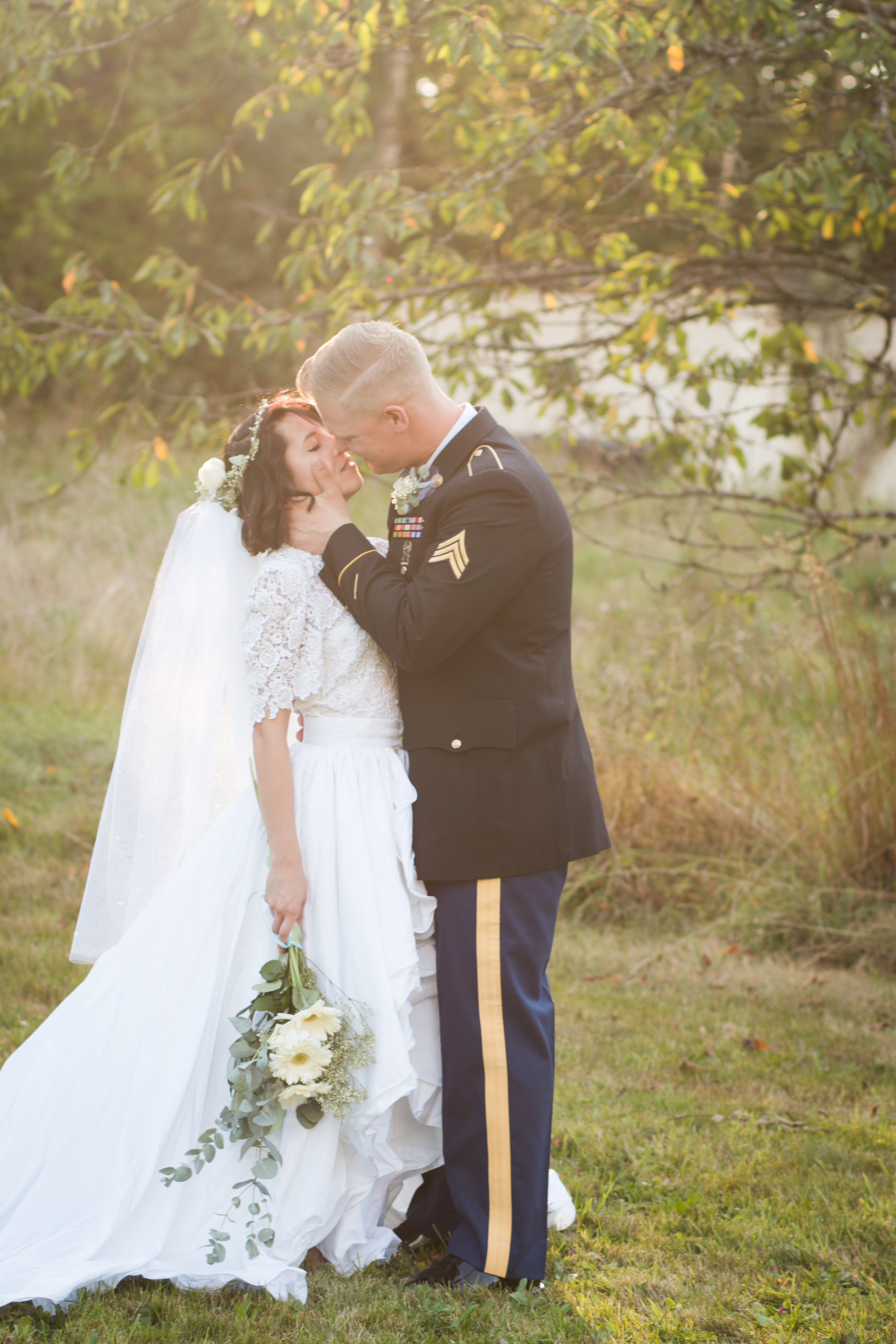 Cody&Cristina's Wedding (110 of 241).jpg