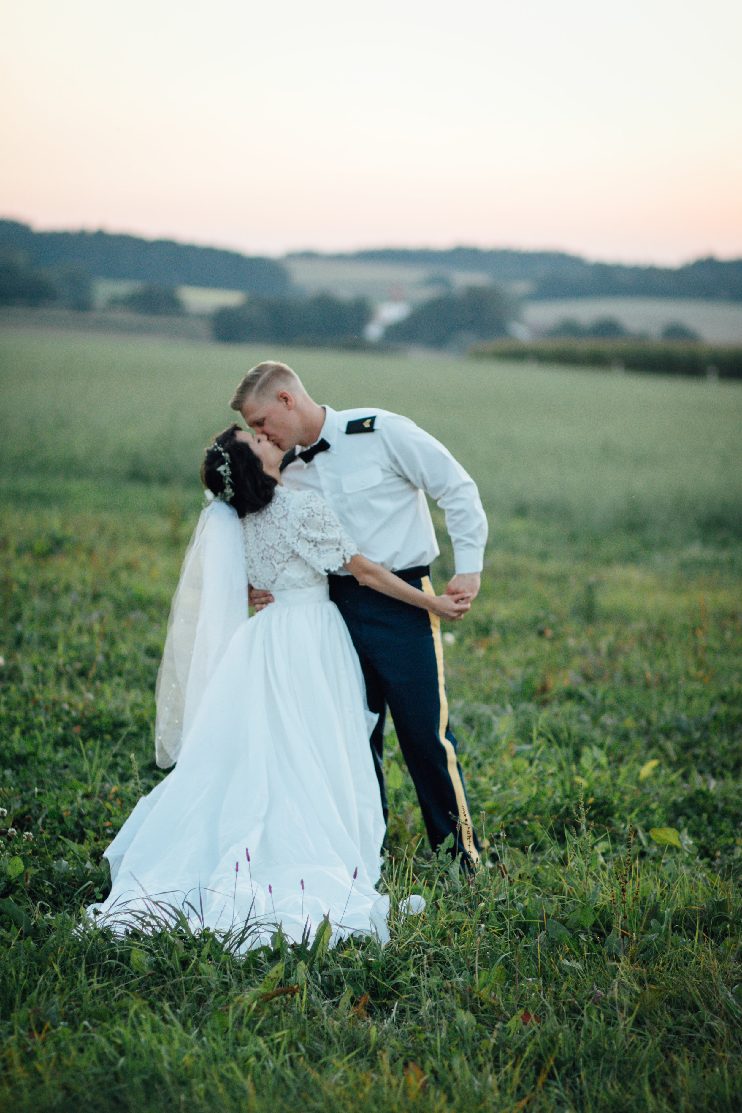 Cody&Cristina's Wedding (214 of 241).jpg