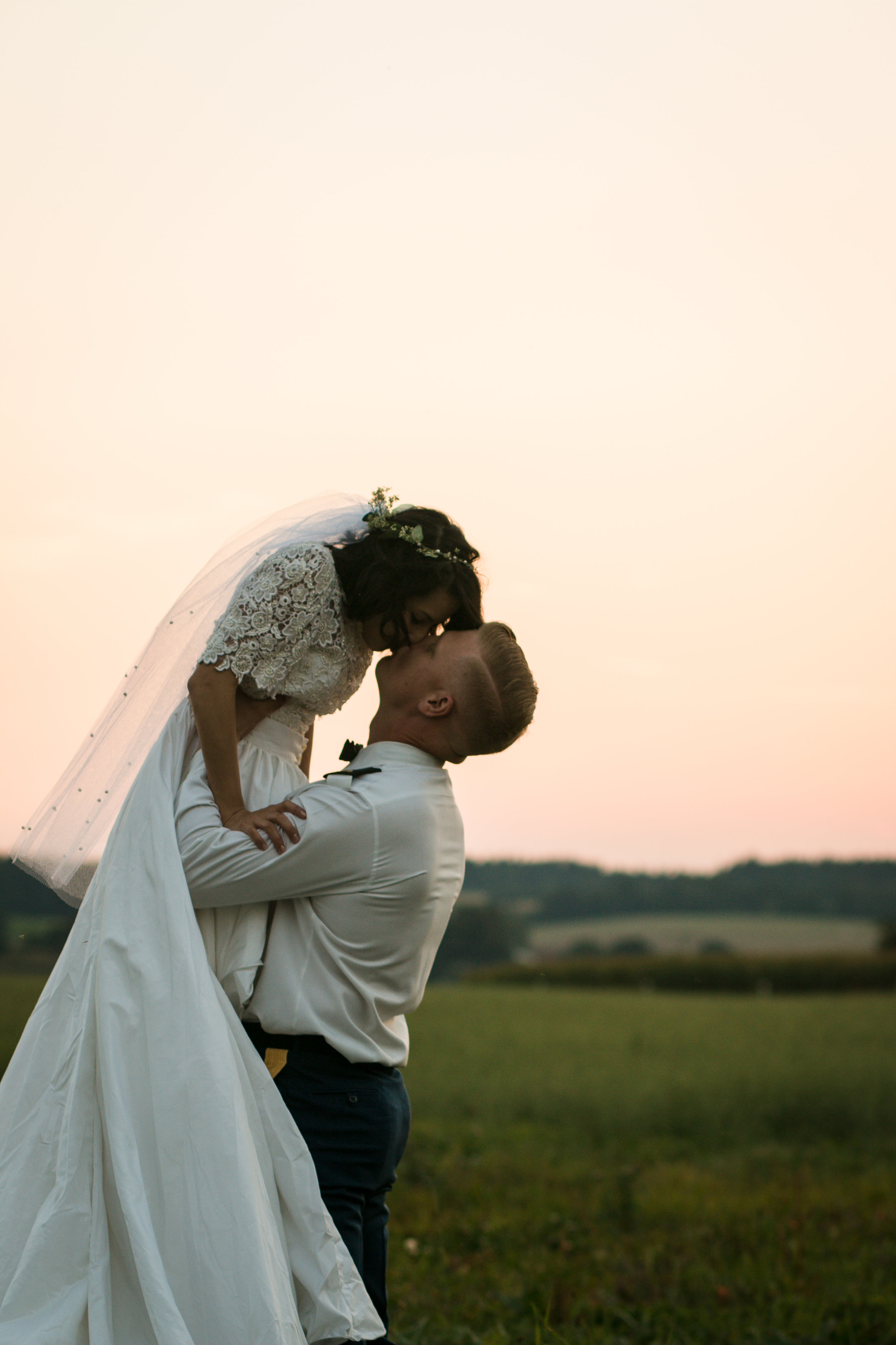 Cody&Cristina's Wedding (224 of 241).jpg