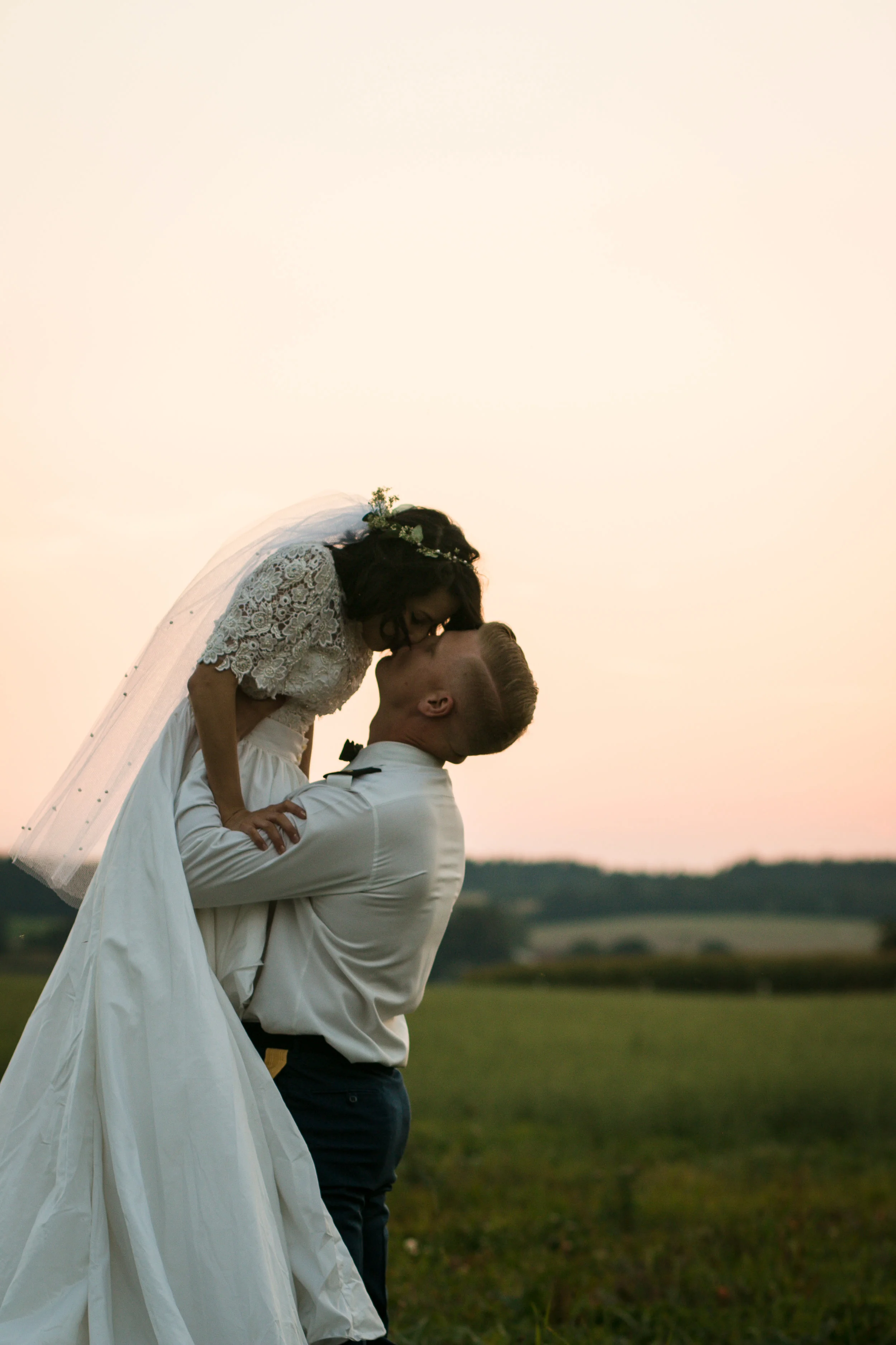 Cody&Cristina's Wedding (224 of 241).jpg