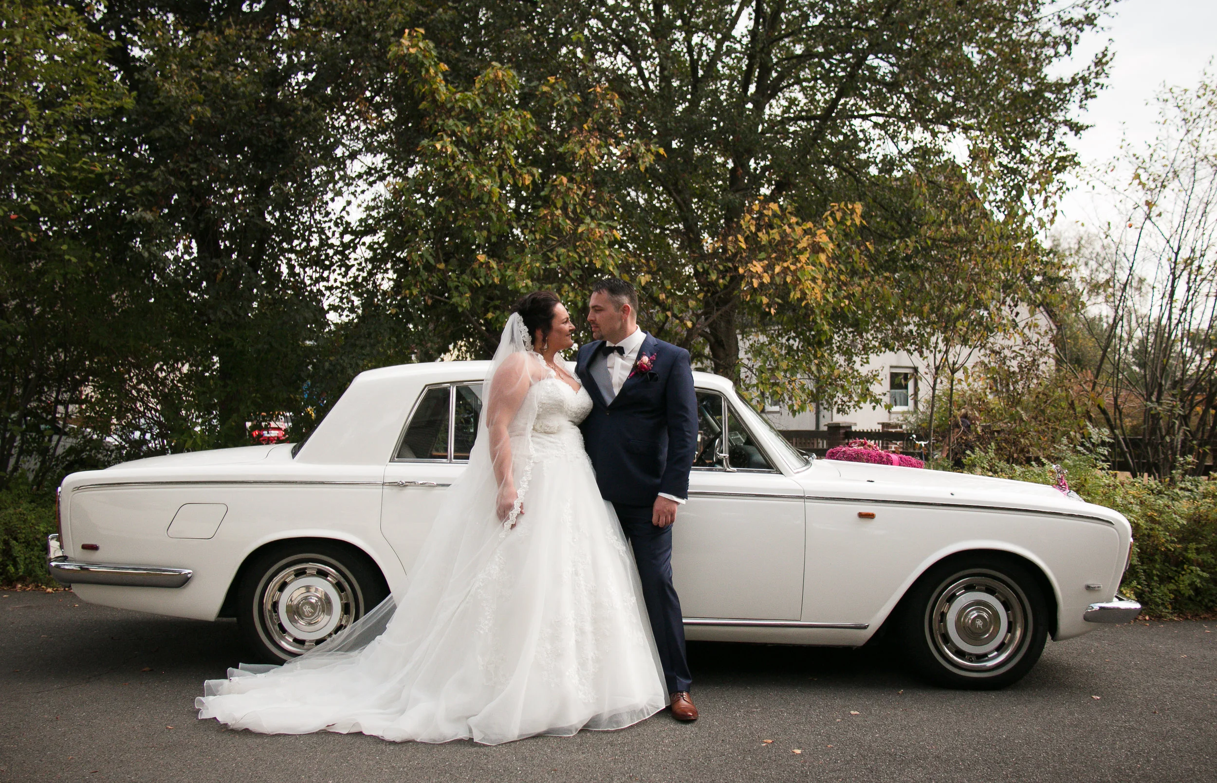 Marco&Judy Wedding (197 of 507).jpg