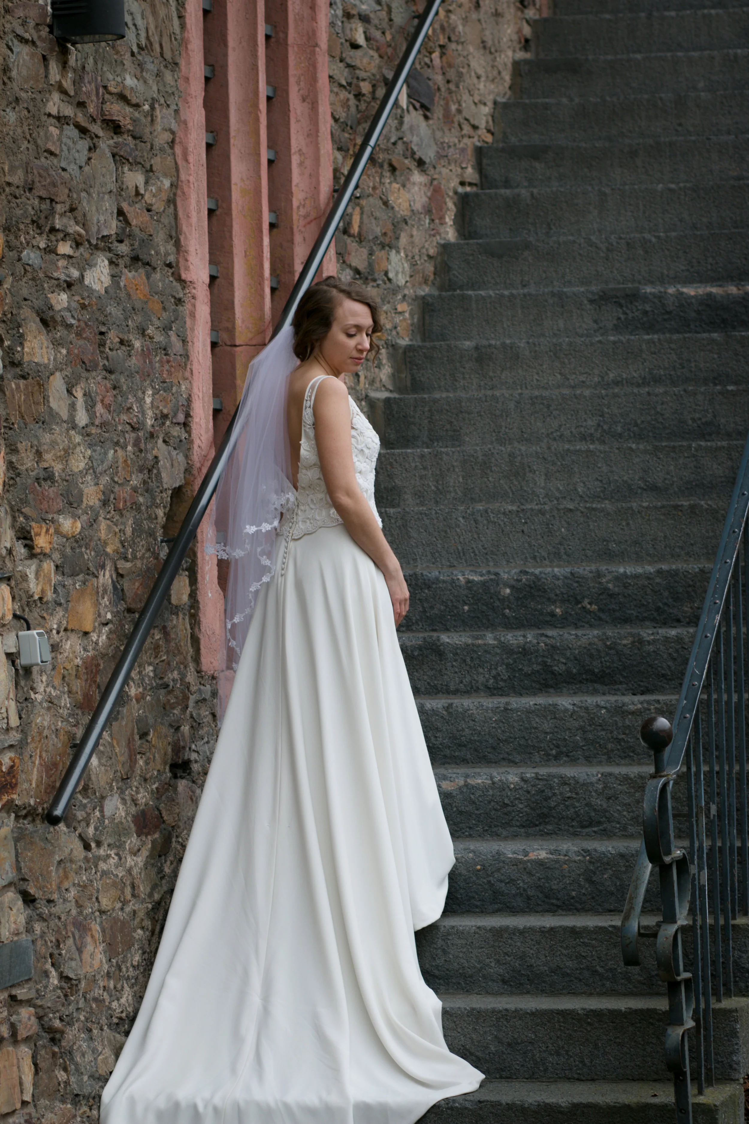 Nick&Abby's Wedding (214 of 1135).jpg