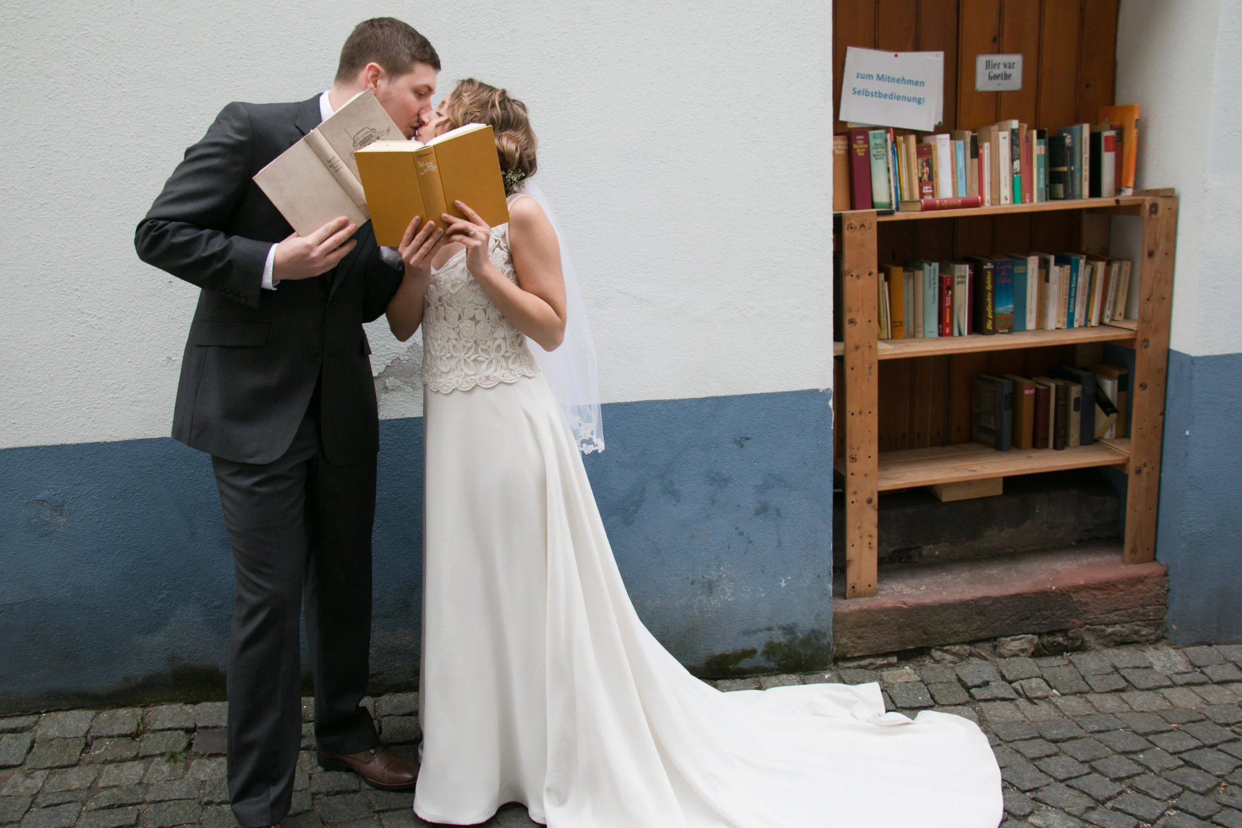 Nick&Abby's Wedding (259 of 1135).jpg