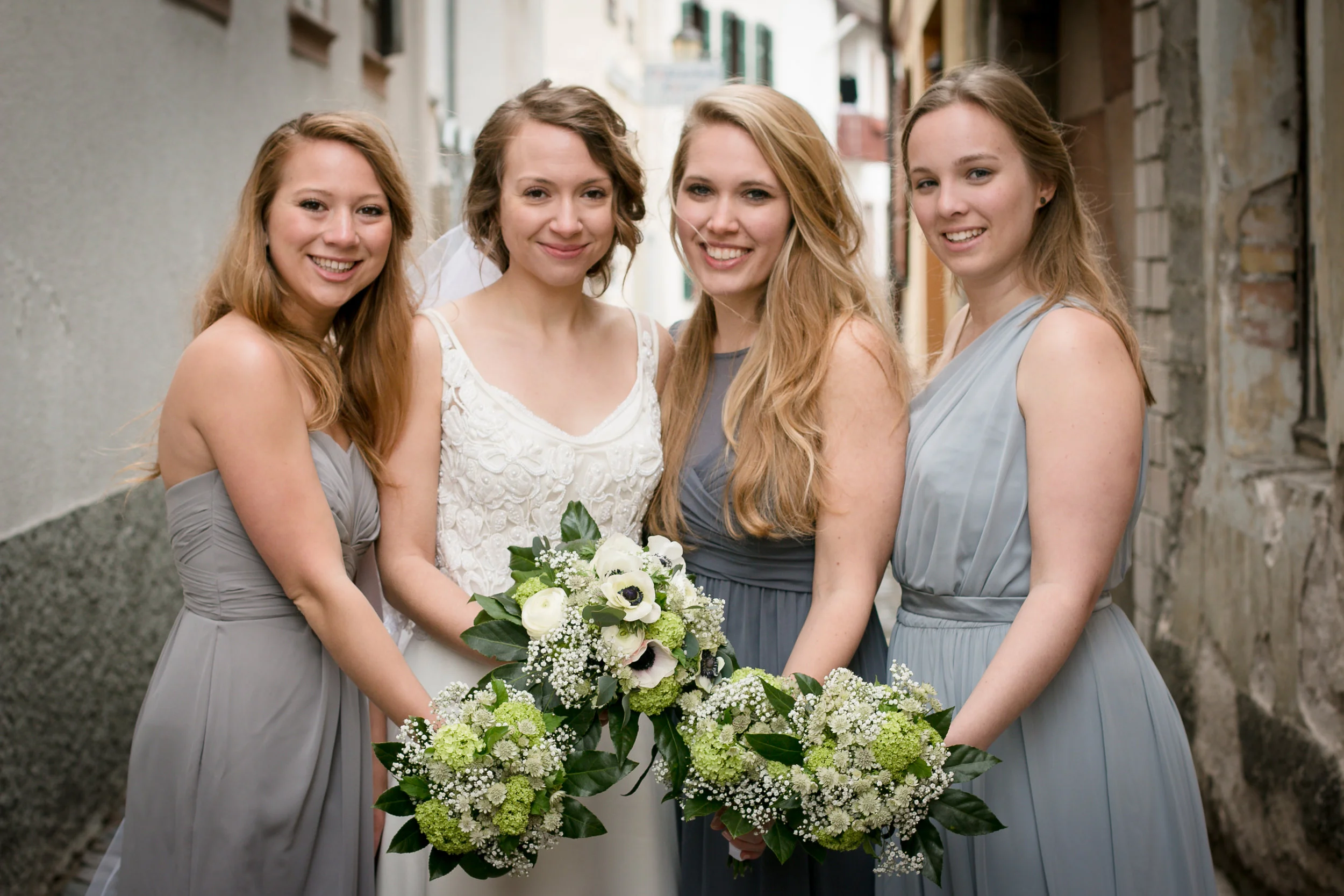 Nick&Abby's Wedding (317 of 1135).jpg