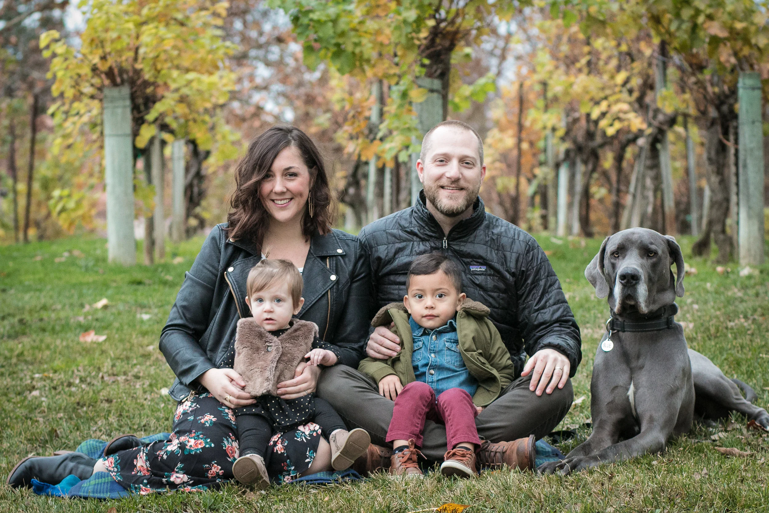 FOSTER FAMILY 2018-9831.jpg