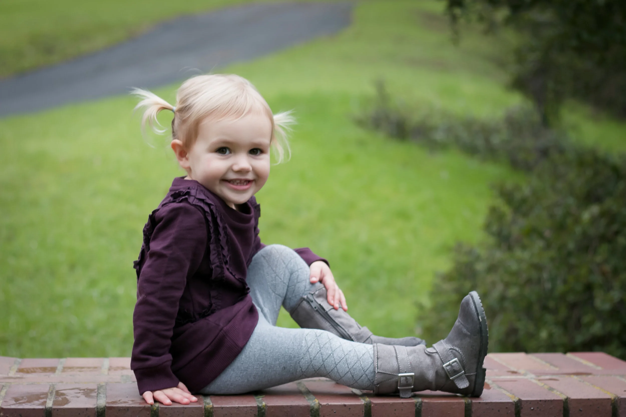 Hahns14 (1 of 1)-18.jpg